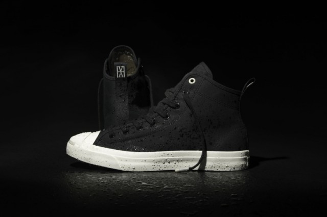 hancock-x-converse-3