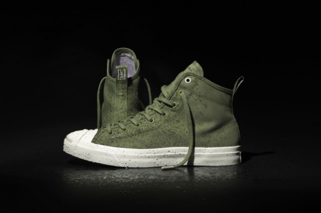 hancock-x-converse-4