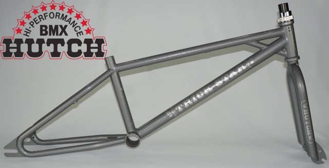 hutch trick star street grey 1