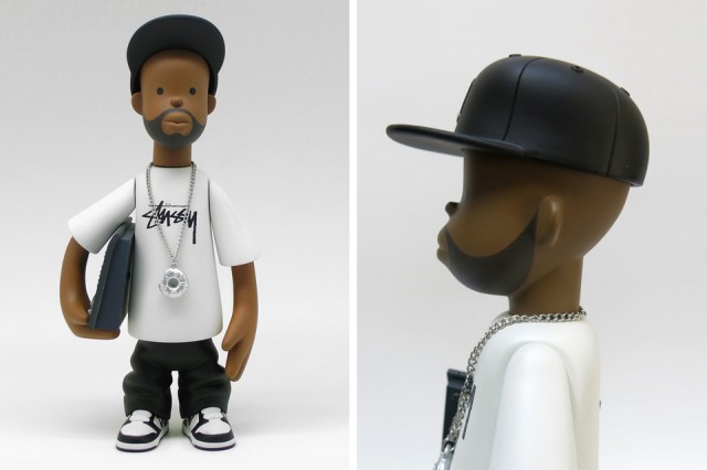 j-dilla-vinyl-toy-1