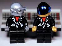 lego-daft-punk-pieces