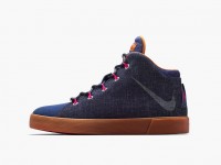 nike-fall-winter-2014-lebron-denim