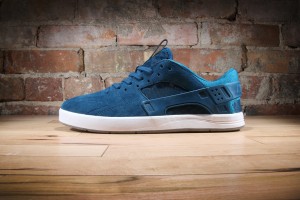 eric koston huarache