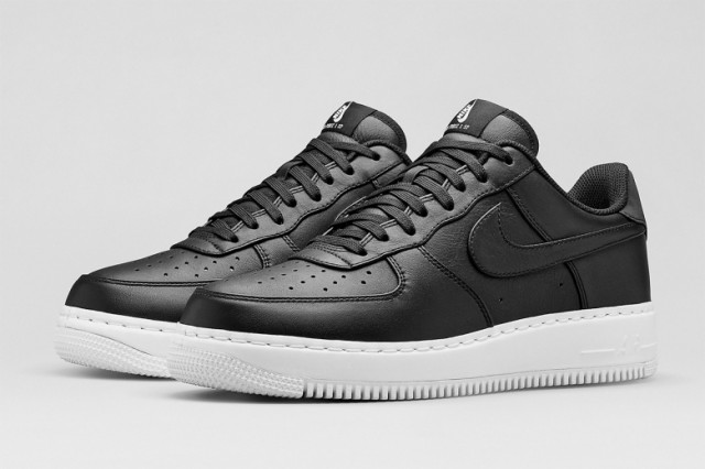 nike-sportswear-air-force-1-2