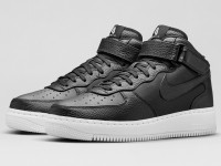 nike-sportswear-air-force-1