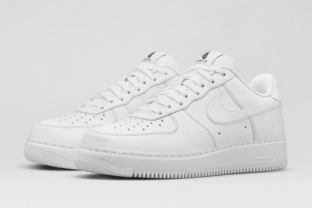 air force 1 3 y