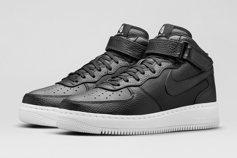 nike-sportswear-air-force-1