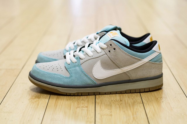 plus-skate-shop-nike-sb-dunk 1