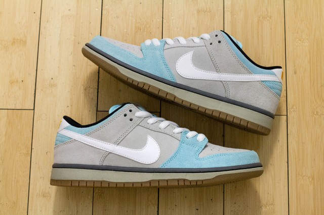 plus-skate-shop-nike-sb-dunk 3