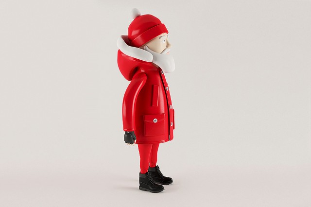 santa-streetwear-04