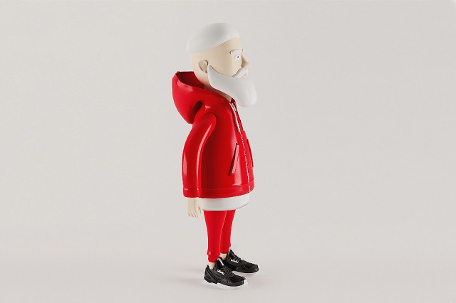 santa-streetwear-1