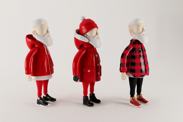 santa-streetwear-2