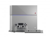 sony-playstation-4-20th-anniversary-edition-1