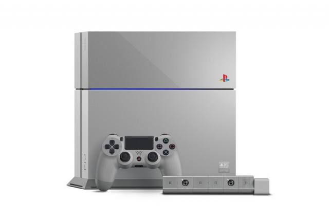 sony-playstation-4-20th-anniversary-edition-1