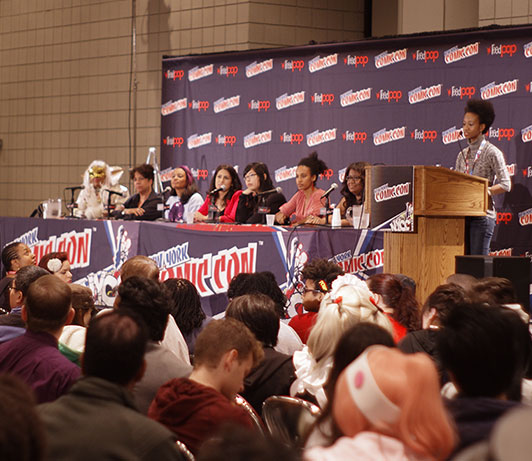 women-of-color-panel-new-york-comic-con-2014