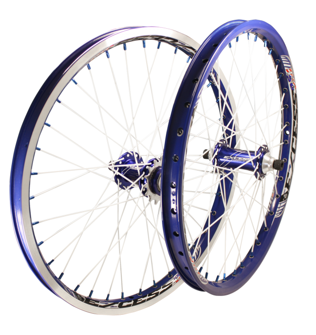 EXCESS_WHEELS_blue