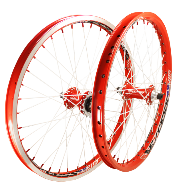 EXCESS_WHEELS_red