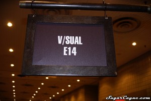 Visual Apparel Headwear, Agenda NYC (@vanstyles)