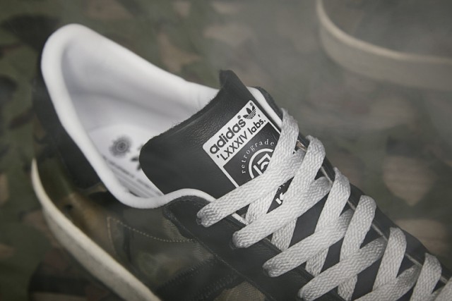 adidas-originals-84-lab-2015-superstar 2