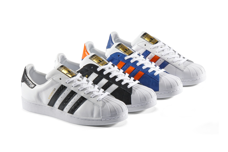 adidas-originals-superstar-east-river-rivalry-pack 1