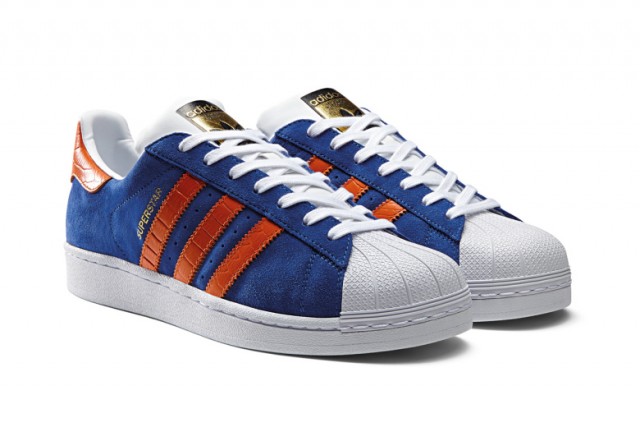 adidas-originals-superstar-east-river-rivalry-pack 2