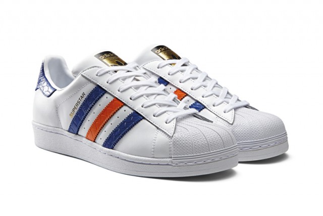 adidas-originals-superstar-east-river-rivalry-pack 3