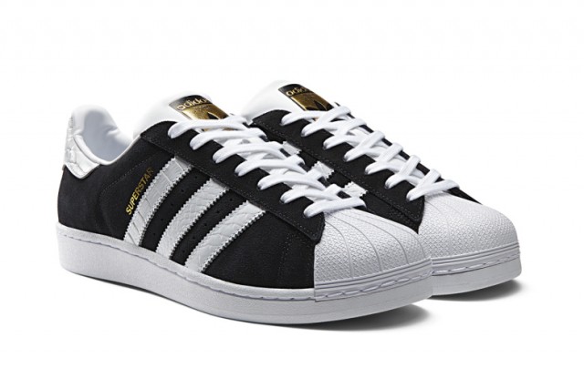 adidas-originals-superstar-east-river-rivalry-pack 4