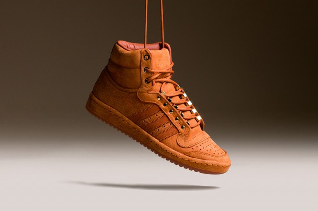 adidas-originals-top-ten-hi-fox-red