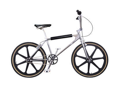 bogarde bmx
