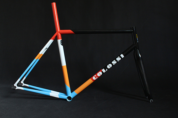 colossi-custom-kva-track-frameset