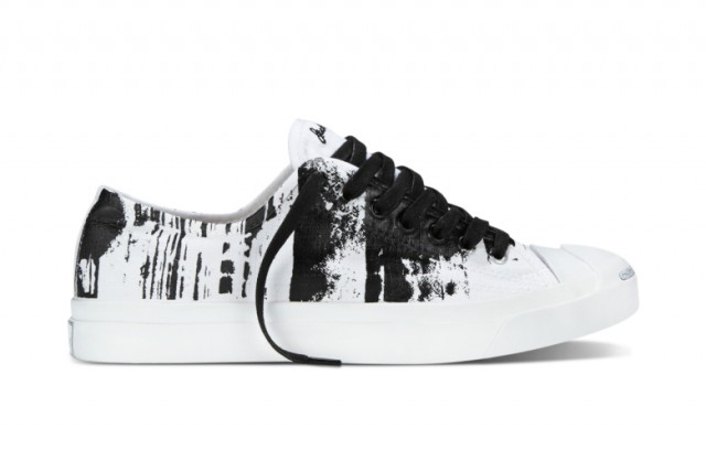 converse-2015-jack-purcell-painted-graphic 2