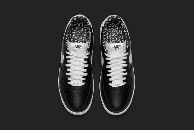 haze-x-nike-air-force-1 1