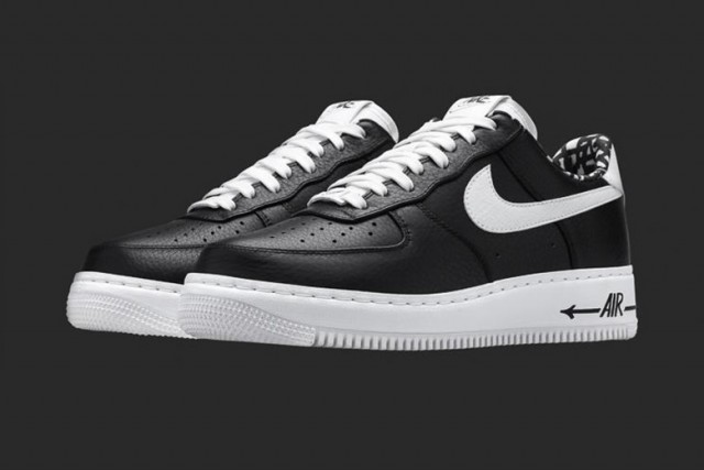 haze-x-nike-air-force-1