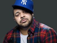 joell ortiz