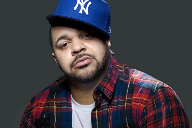 joell ortiz