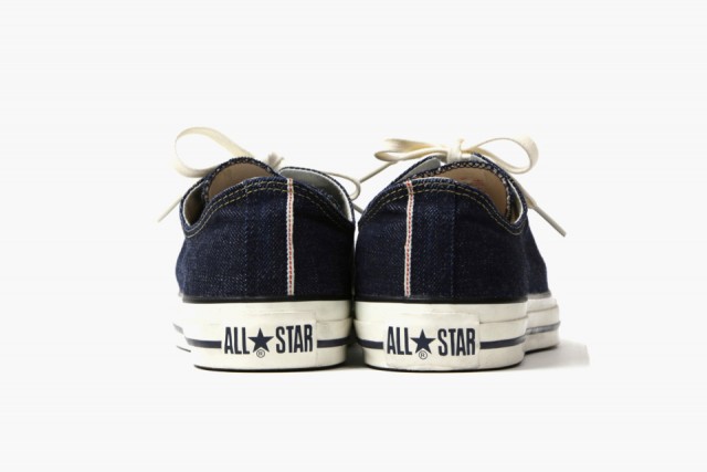 levis sneakers