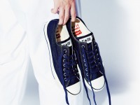 levies convers
