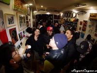 one8one art gallery