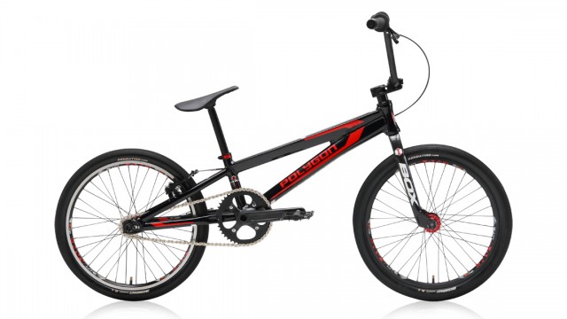 polygon bikes razor elite