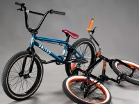 united_supreme_2015_complete_bmx_bike
