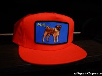 Dog LTD,