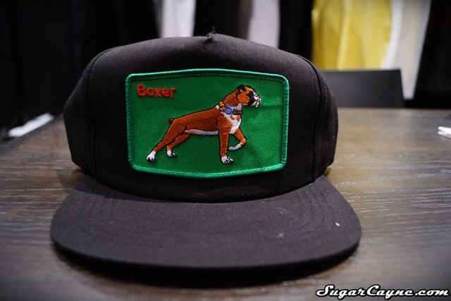 Dog LTD (15)