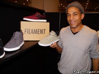 Filament Brand (1)