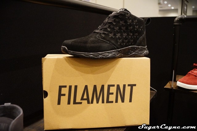 Filament Brand (19)