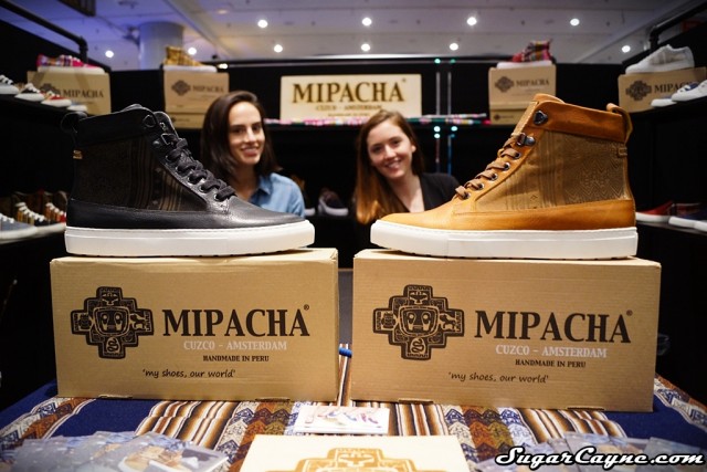 Mipacha (2)