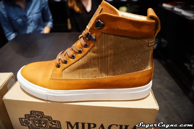 Mipacha (3)