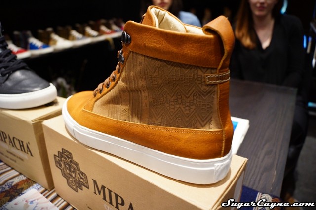 Mipacha (4)