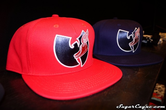 Wu Wing (4)