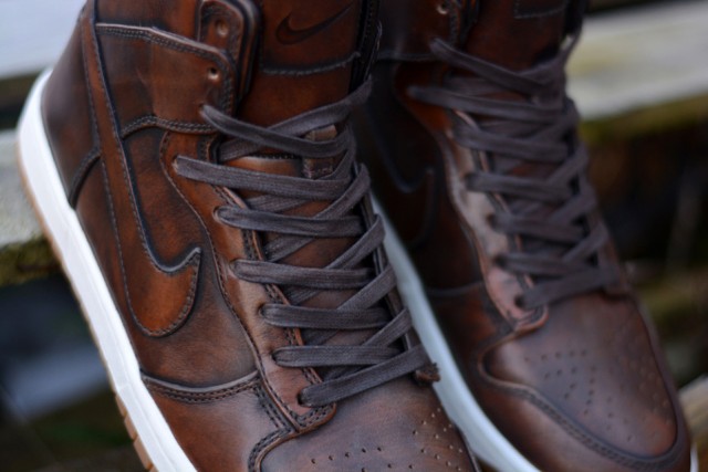 nike-dunk-high-sp-burnished-leather-1