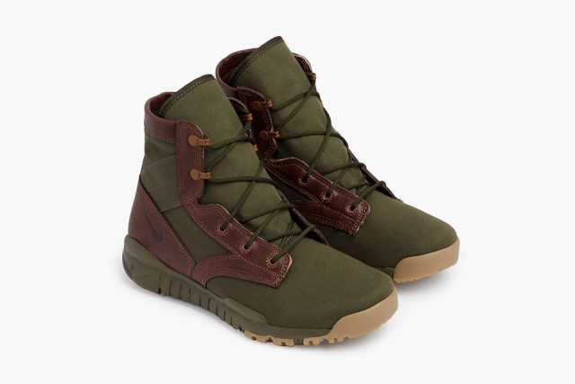 nike-sfb-6-sp-boot-001